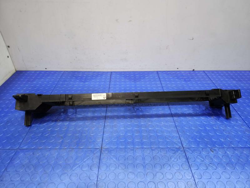 2018 Ram ProMaster Misc Ebay Parts