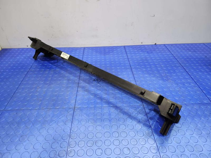 2018 Ram ProMaster Misc Ebay Parts