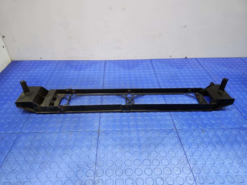2018 Ram ProMaster Misc Ebay Parts