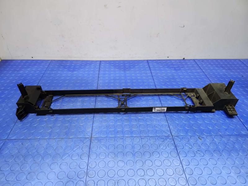 2018 Ram ProMaster Misc Ebay Parts