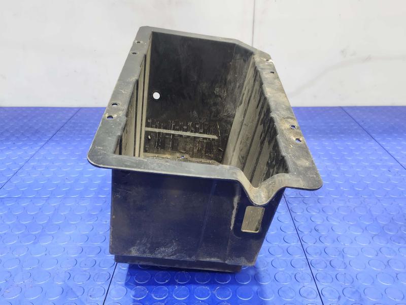 2012 Mercedes Sprinter Battery Tray