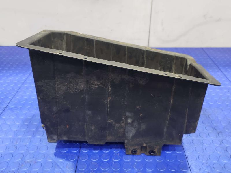 2012 Mercedes Sprinter Battery Tray