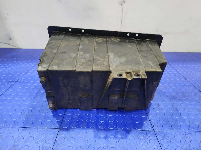 2012 Mercedes Sprinter Battery Tray