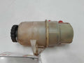 2011 - 2020 Dodge Journey Power Steering Fluid Reservoir OEM 5154404AA