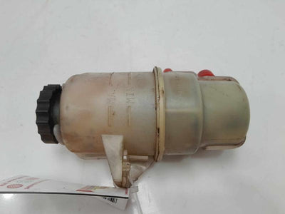 2011 - 2020 Dodge Journey Power Steering Fluid Reservoir OEM 5154404AA