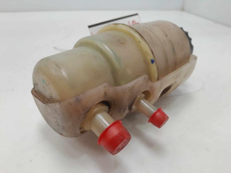 2011 - 2020 Dodge Journey Power Steering Fluid Reservoir OEM 5154404AA