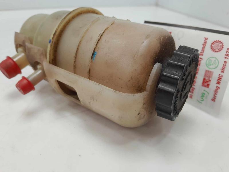2011 - 2020 Dodge Journey Power Steering Fluid Reservoir OEM 5154404AA