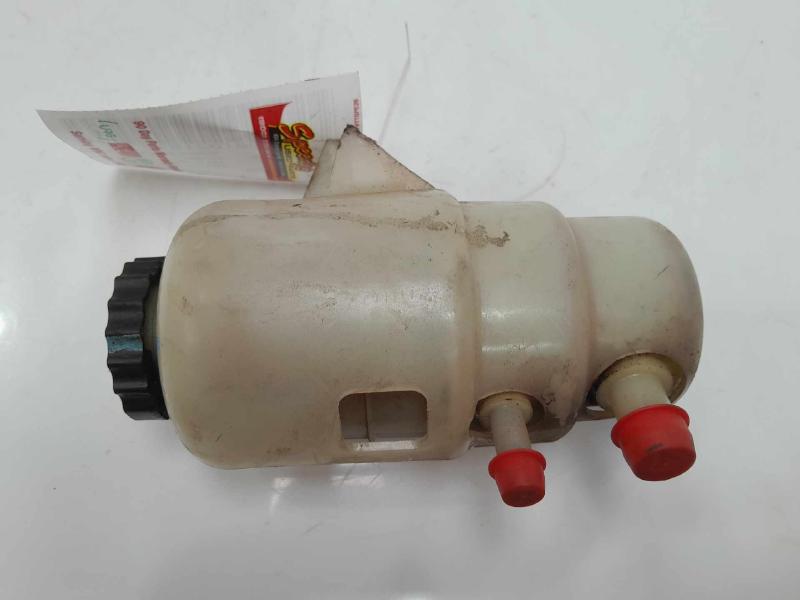 2011 - 2020 Dodge Journey Power Steering Fluid Reservoir OEM 5154404AA