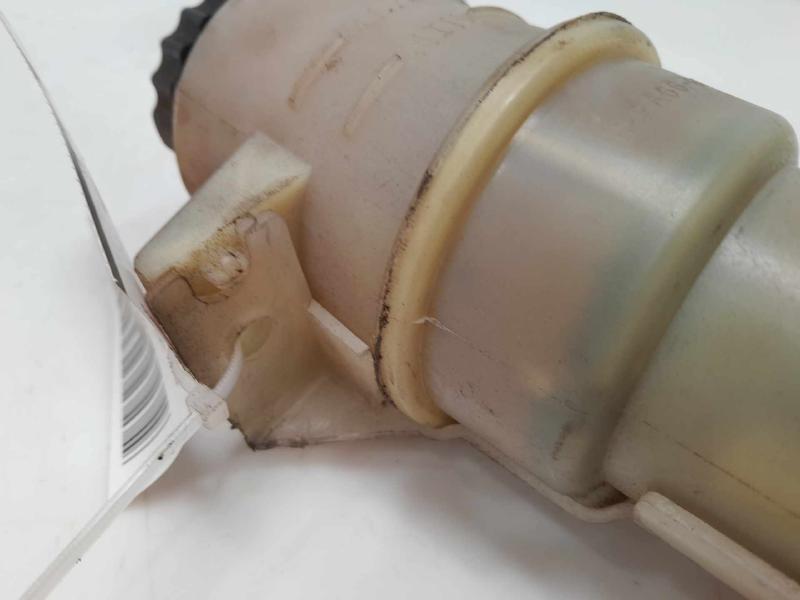 2011 - 2020 Dodge Journey Power Steering Fluid Reservoir OEM 5154404AA
