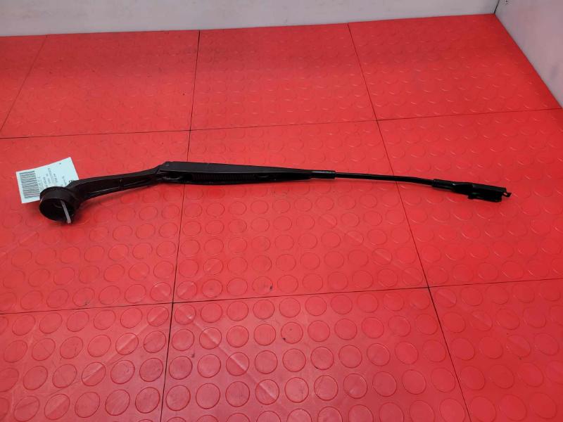 2014 Ford Fusion Wiper Arm