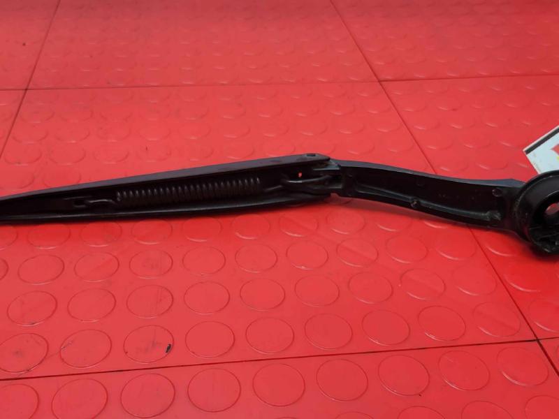 2014 Ford Fusion Wiper Arm