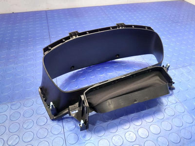 2020 Honda Accord Misc Ebay Parts