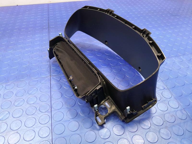 2020 Honda Accord Misc Ebay Parts
