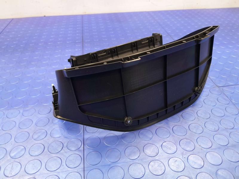 2020 Honda Accord Misc Ebay Parts