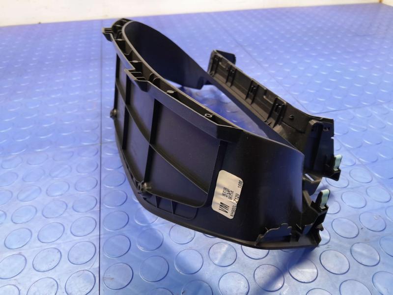 2020 Honda Accord Misc Ebay Parts