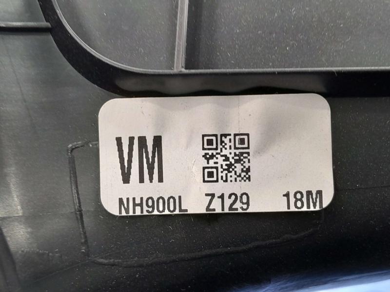 2020 Honda Accord Misc Ebay Parts