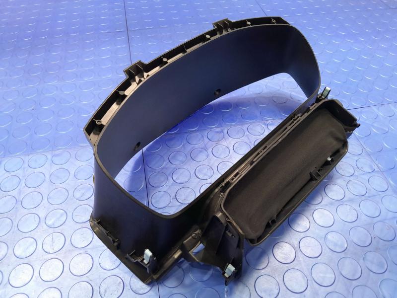 2020 Honda Accord Misc Ebay Parts