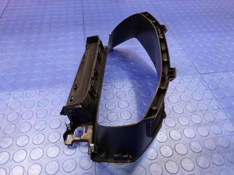 2020 Honda Accord Misc Ebay Parts