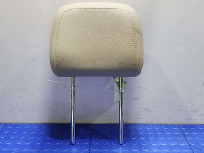 2018 Audi A4 Headrest