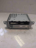 2011 Ford Edge Audio & Visual Equip.(Radio)