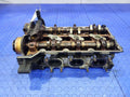 2011 Kia Sorento Cylinder Head
