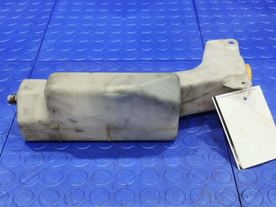 2005-2019 Subaru Legacy Outback 2.5L Coolant Overflow Reservoir OEM 45150AG00A