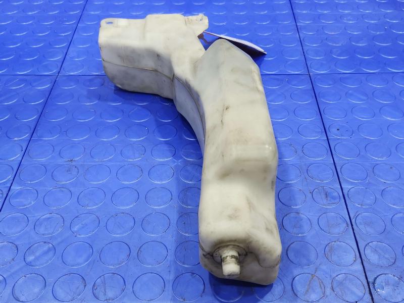 2005-2019 Subaru Legacy Outback 2.5L Coolant Overflow Reservoir OEM 45150AG00A