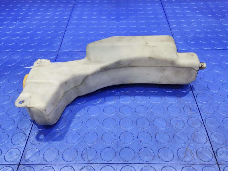 2005-2019 Subaru Legacy Outback 2.5L Coolant Overflow Reservoir OEM 45150AG00A