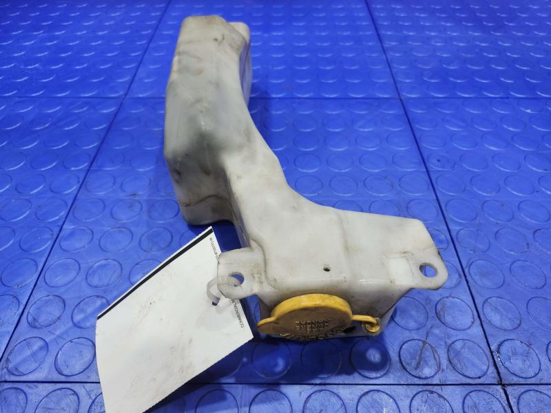 2005-2019 Subaru Legacy Outback 2.5L Coolant Overflow Reservoir OEM 45150AG00A