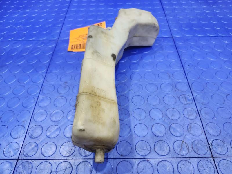 2005-2019 Subaru Legacy Outback 2.5L Coolant Overflow Reservoir OEM 45150AG00A