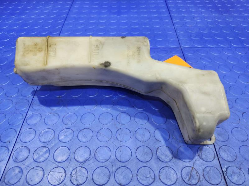 2005-2019 Subaru Legacy Outback 2.5L Coolant Overflow Reservoir OEM 45150AG00A