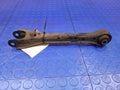 2013 Cadillac ATS Upper Control Arm Rear
