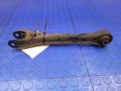 2013 Cadillac ATS Upper Control Arm Rear