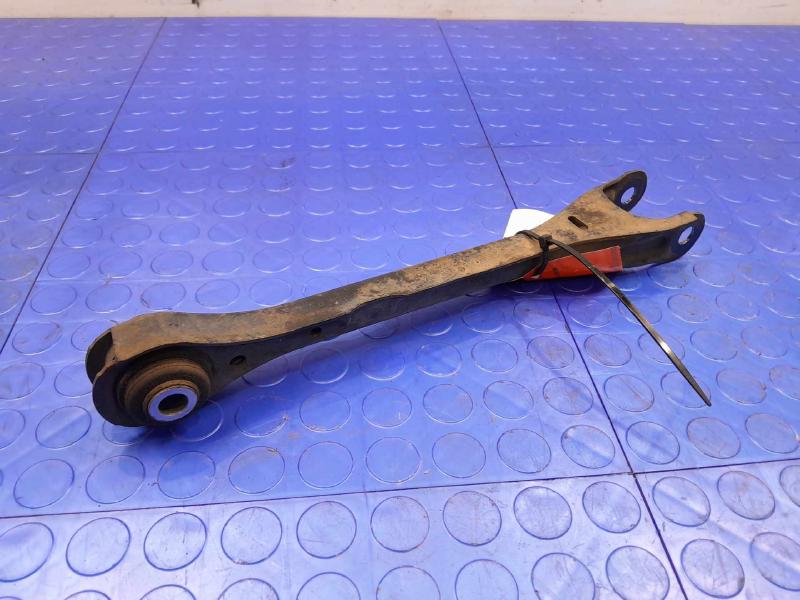 2013 Cadillac ATS Upper Control Arm Rear