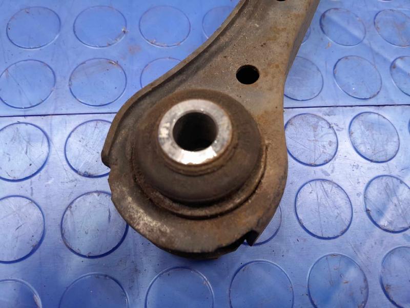 2013 Cadillac ATS Upper Control Arm Rear