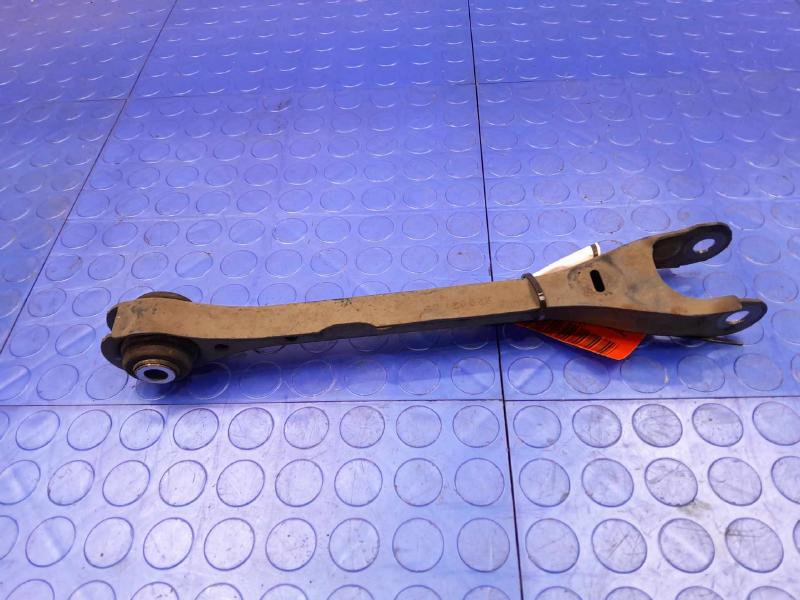2013 Cadillac ATS Upper Control Arm Rear
