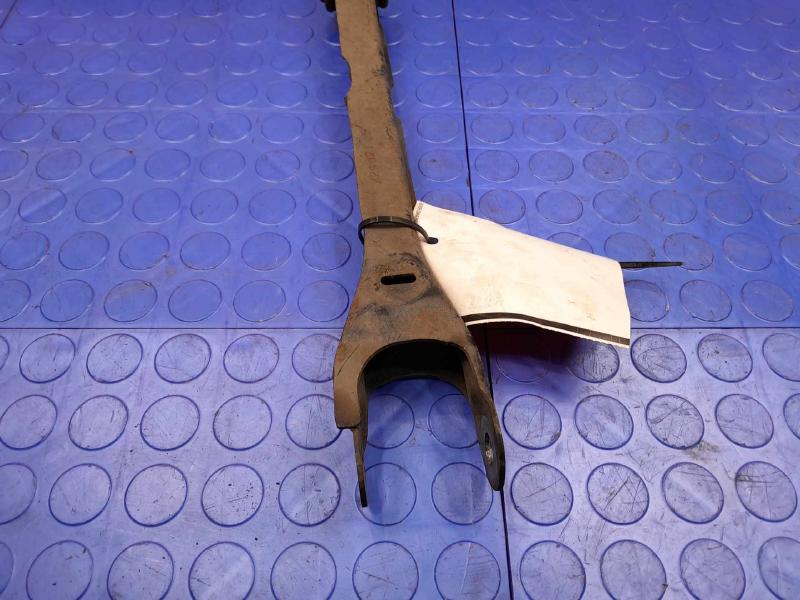 2013 Cadillac ATS Upper Control Arm Rear