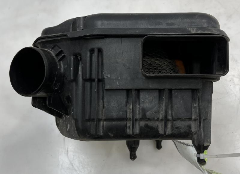2017 Jeep Compass Air Cleaner