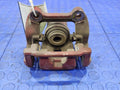 2013 Chrysler 300 Caliper