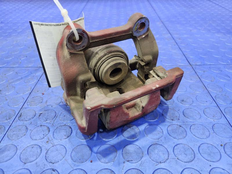 2013 Chrysler 300 Caliper