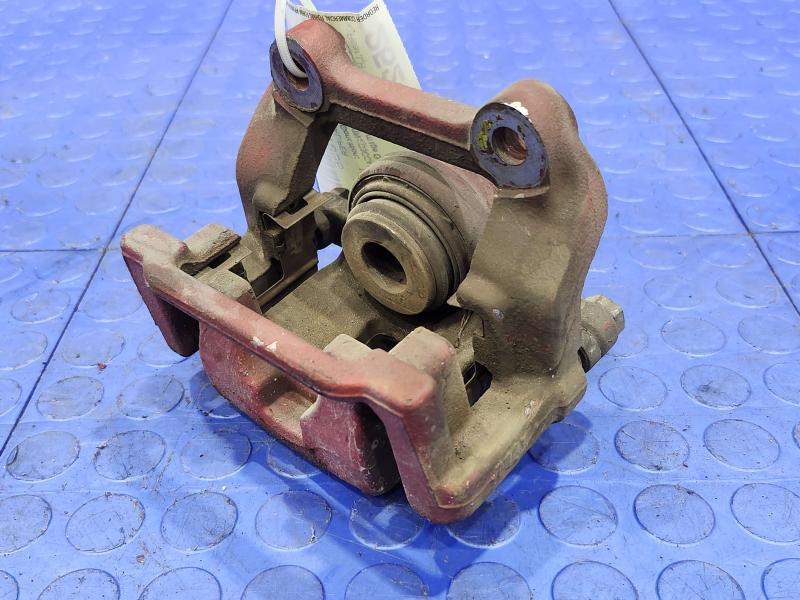 2013 Chrysler 300 Caliper