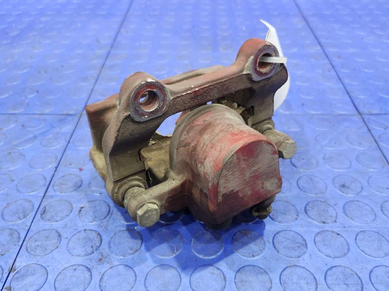2013 Chrysler 300 Caliper