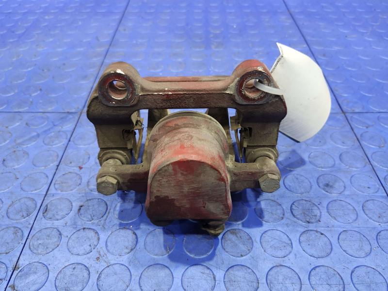 2013 Chrysler 300 Caliper