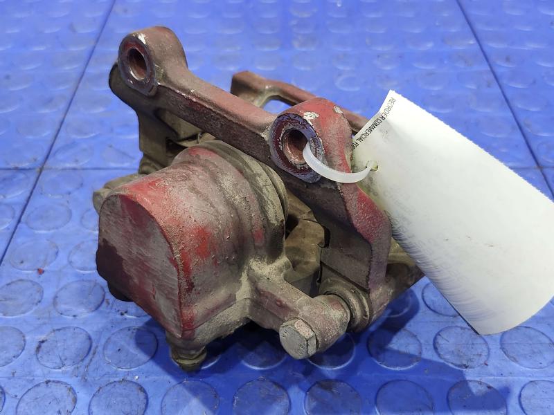 2013 Chrysler 300 Caliper
