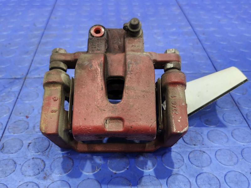 2013 Chrysler 300 Caliper