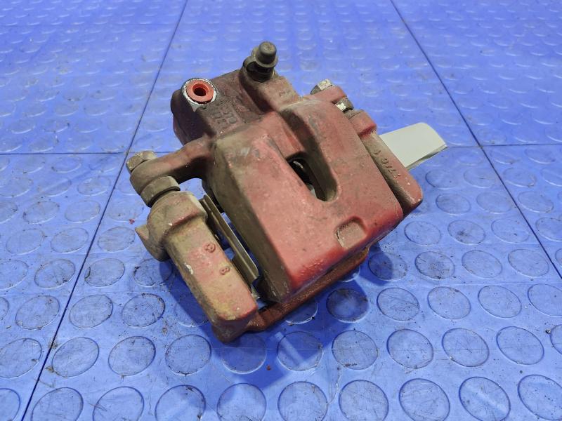 2013 Chrysler 300 Caliper
