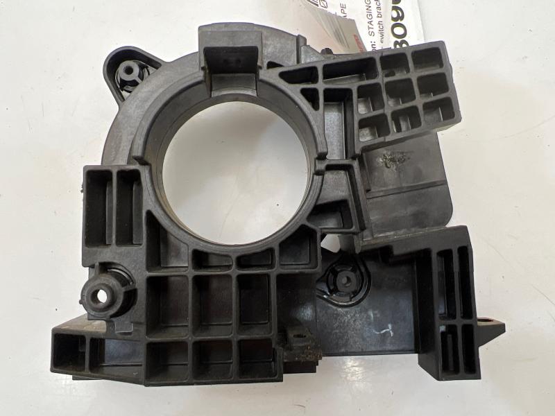 2009 Ford Escape Misc Ebay Parts