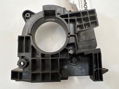 2009 Ford Escape Misc Ebay Parts