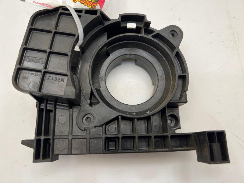 2009 Ford Escape Misc Ebay Parts
