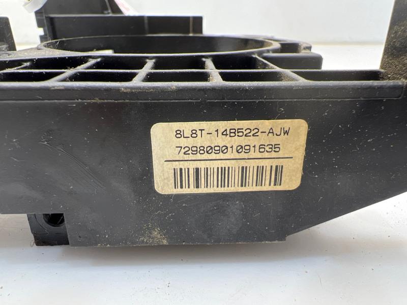 2009 Ford Escape Misc Ebay Parts